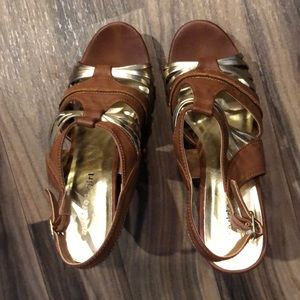 Madden Girl Women’s Wedges